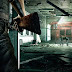 The Evil Within: The Assignment trailer