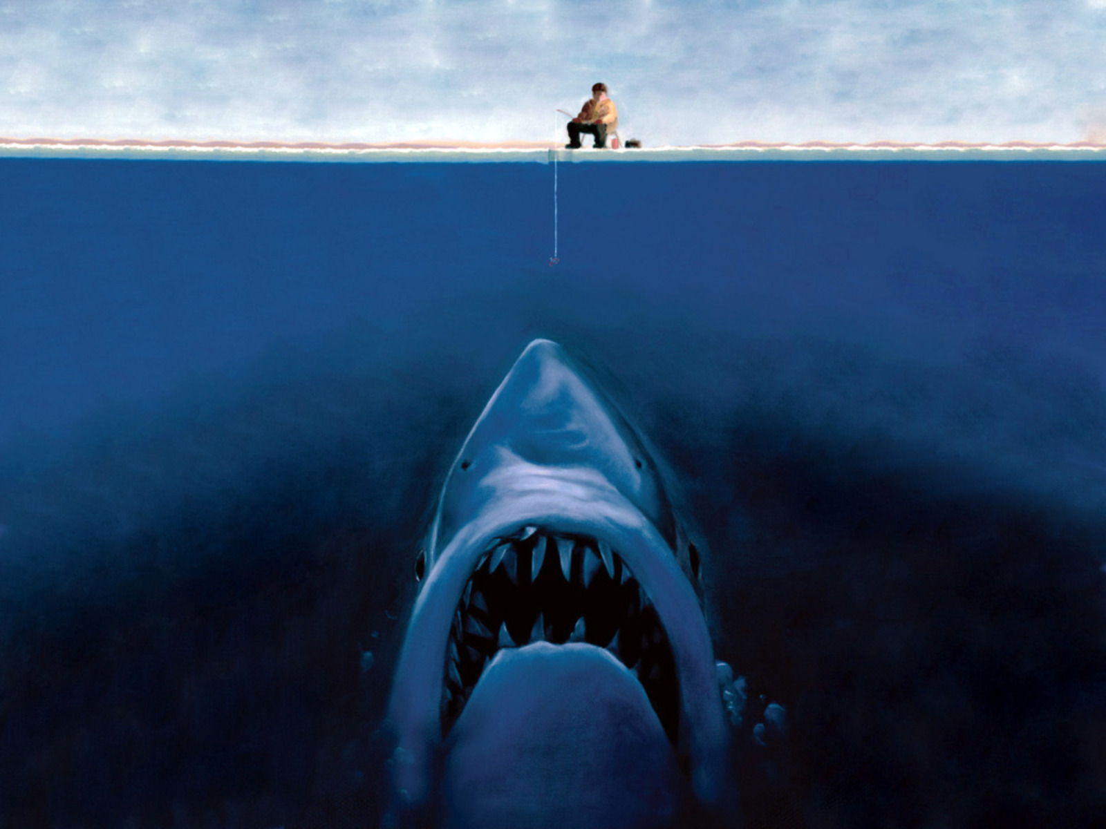 http://1.bp.blogspot.com/-yBNIbYkSLiE/TeP_R43YheI/AAAAAAAABY4/TmgWl-TlGZU/s1600/blue-funny-wallpaper.jpg