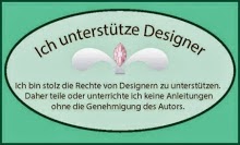 Ich unterstütze Designer