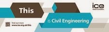 This is Civil Engineering