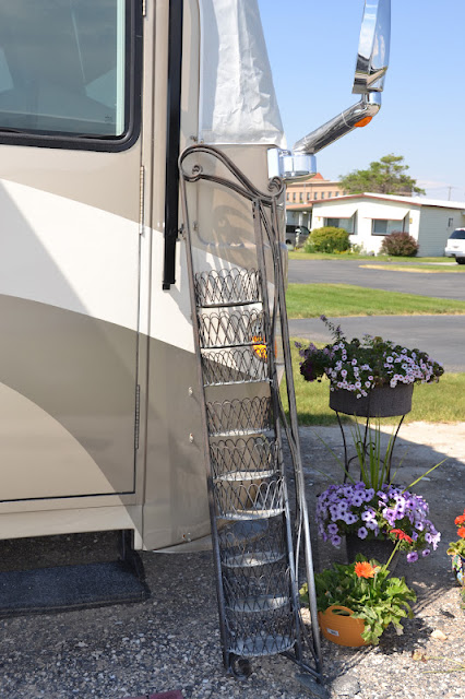 eura mobil motorhomes for sale