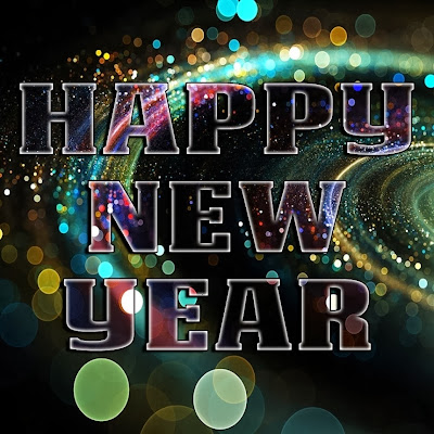 Happy New Year Greetings Images Photos Wallpapers Pictures 2014