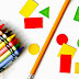 Homeschooling dan Manfaat Istimewanya