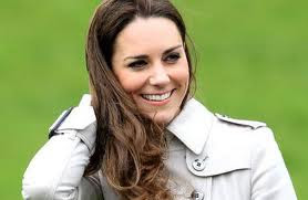 Kate Middleton royal wedding