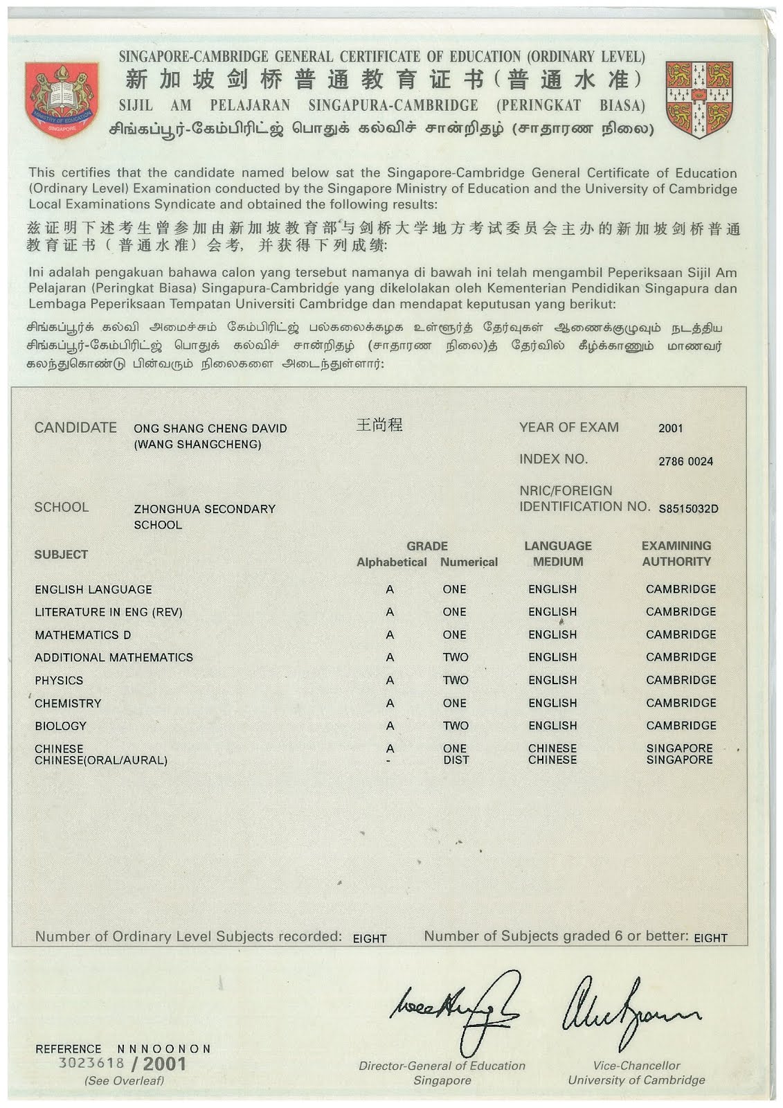 http://1.bp.blogspot.com/-yBimI7Yjx1I/UBtvrHkrISI/AAAAAAAAA10/Wp7b4bgcAaA/s1600/O%252BLevel%252BCertificate.jpg
