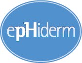 epHiderm anti-acne blog