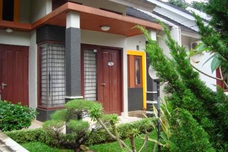 Teras Rumah Minimalis Desain Terbaru | Rumah Minimalis Tempahan