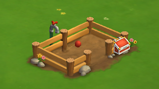 farmville 2 cheat engine length 30 farmville 2 cheat engine length 30