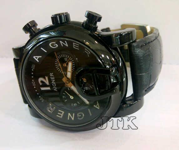 jam tangan kece jam tangan kece