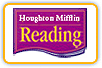 Houghton Mifflin Reading Theme 7-8