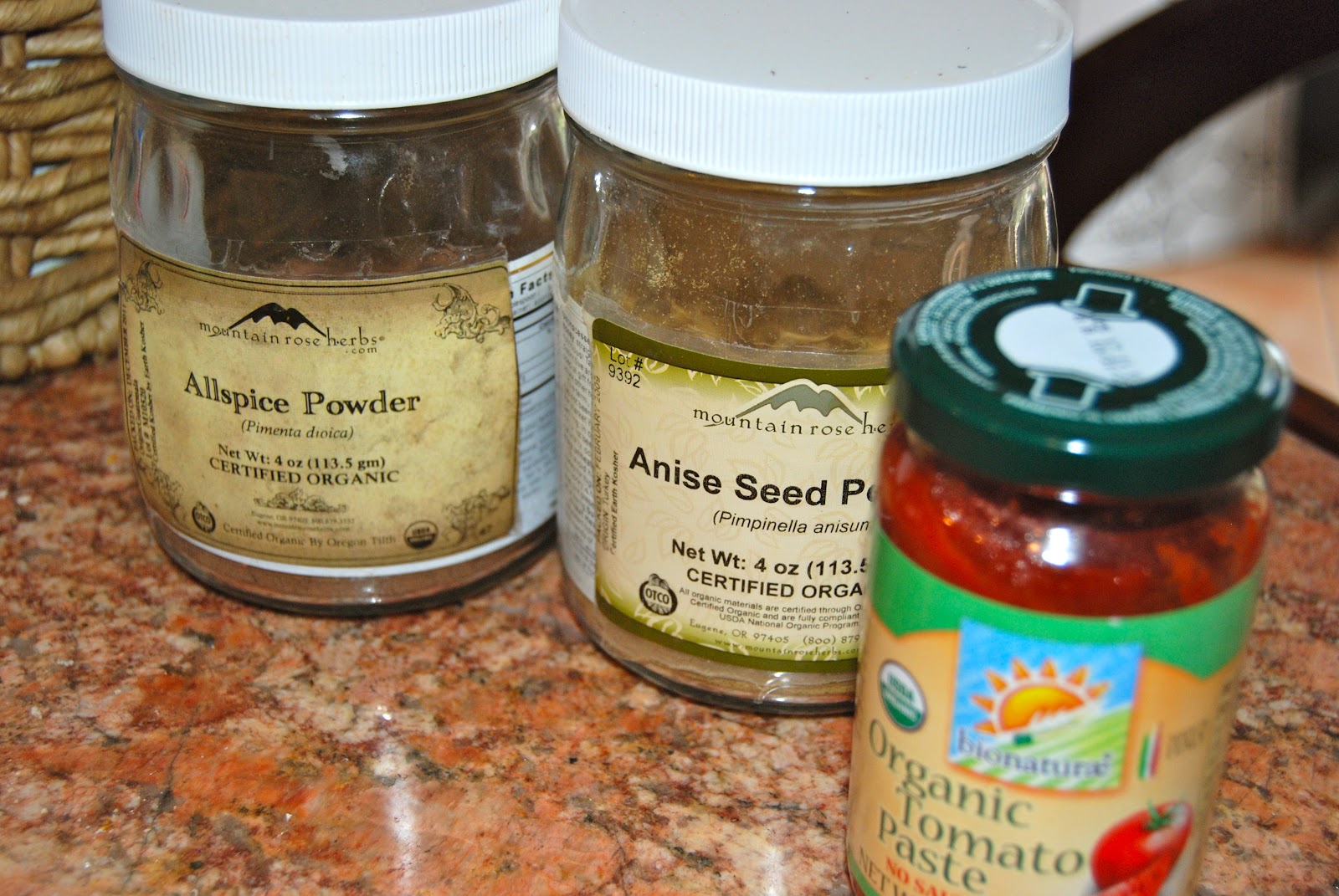 Natural Health and Prevention Fish Sauce Free Cultured Ketchup