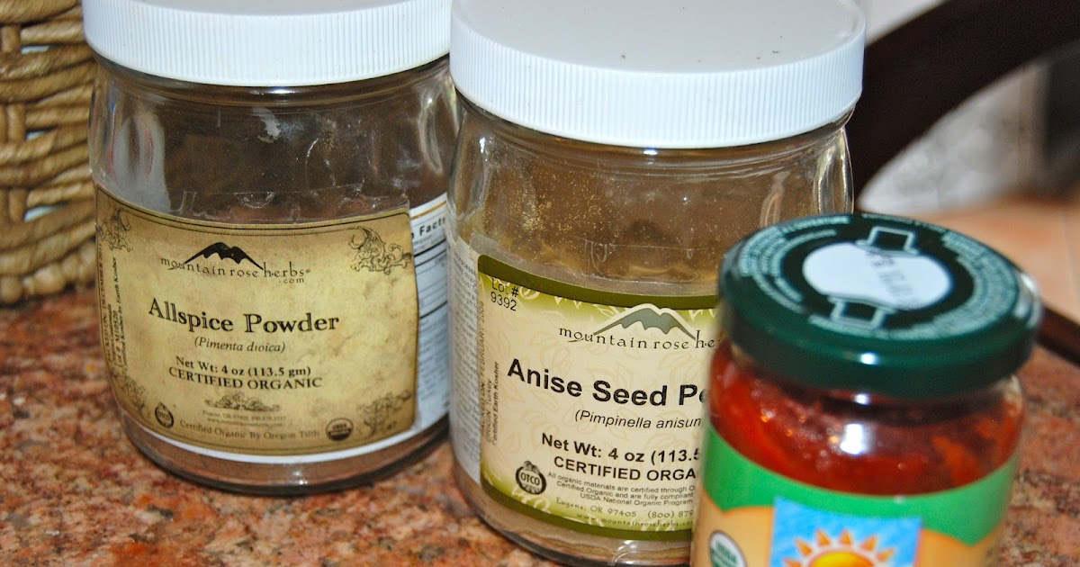 Natural Health and Prevention Fish Sauce Free Cultured Ketchup