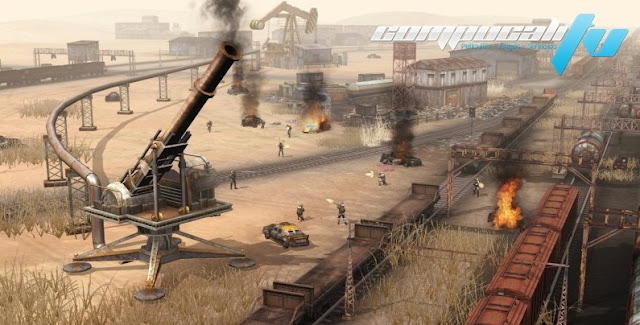 APOX PC Full Español 