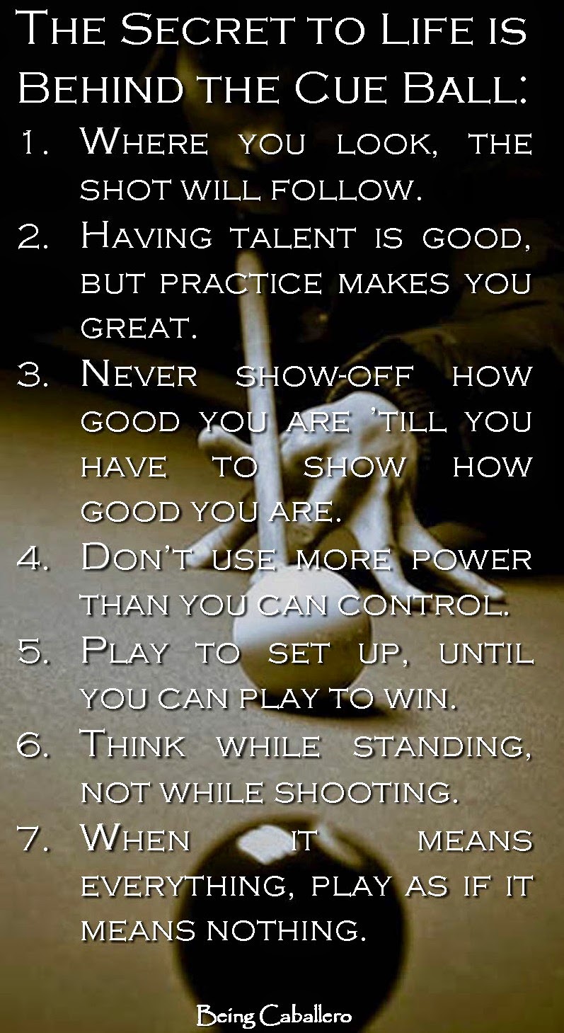billiards game rules billiards game rules