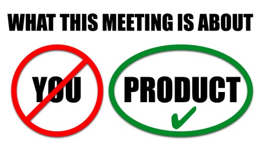 better training solutions s b action objectives for successful meetings other words for meetings