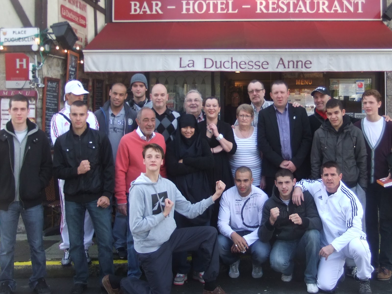 rencontre jura lons-le-saunier