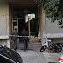 Στη σύζυγο του αγνοούμενου ναυτικού οι υποψίες για το πτώμα στην Καλλιθέα