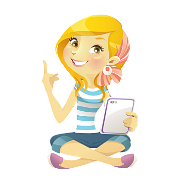 See the source image