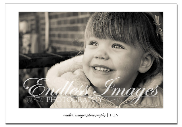 little o
