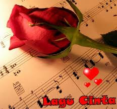 Power Of Rhythm Linda Nanuwil Jika Kau Kekasih