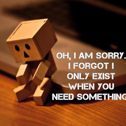 Pictures: Emotional Quotes Pictures