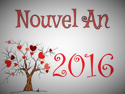 Poèmes Bonne année, messages Nouvel an Cartes de Vœux 2016 avec poèmes et poésie de fête !