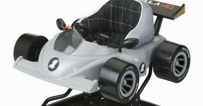 jane formula kid baby walker