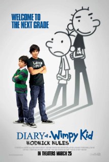 diary of a wimpy kid figures