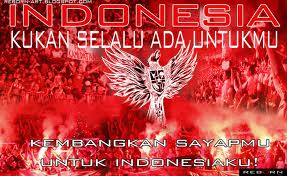 indonesia ultras !!!!