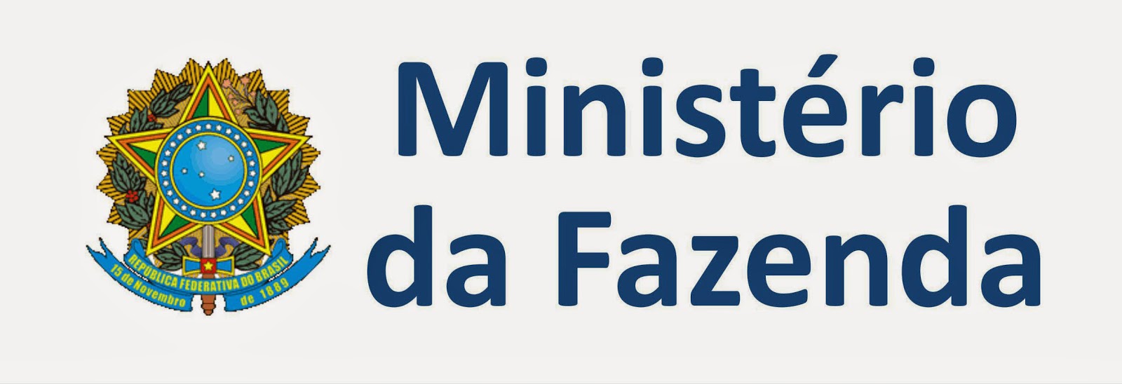 Sul Concursos Simulados e dicas para o Ministério da Fazenda.