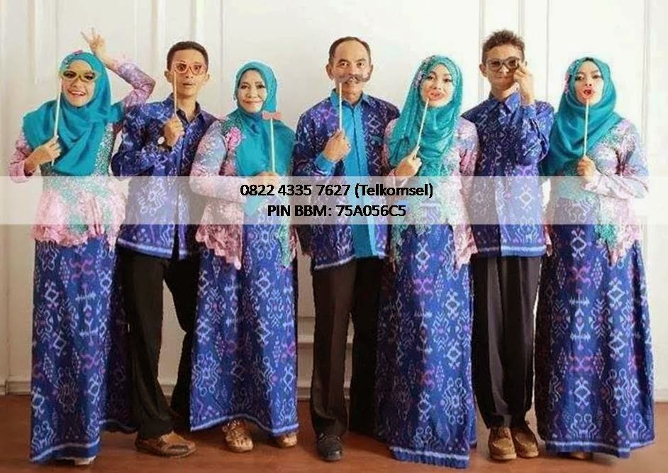 Butik Baju Kebaya Modern, Pengantin, Wisuda, Terbaru di Jogja