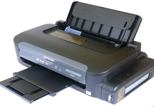 Printer Printer