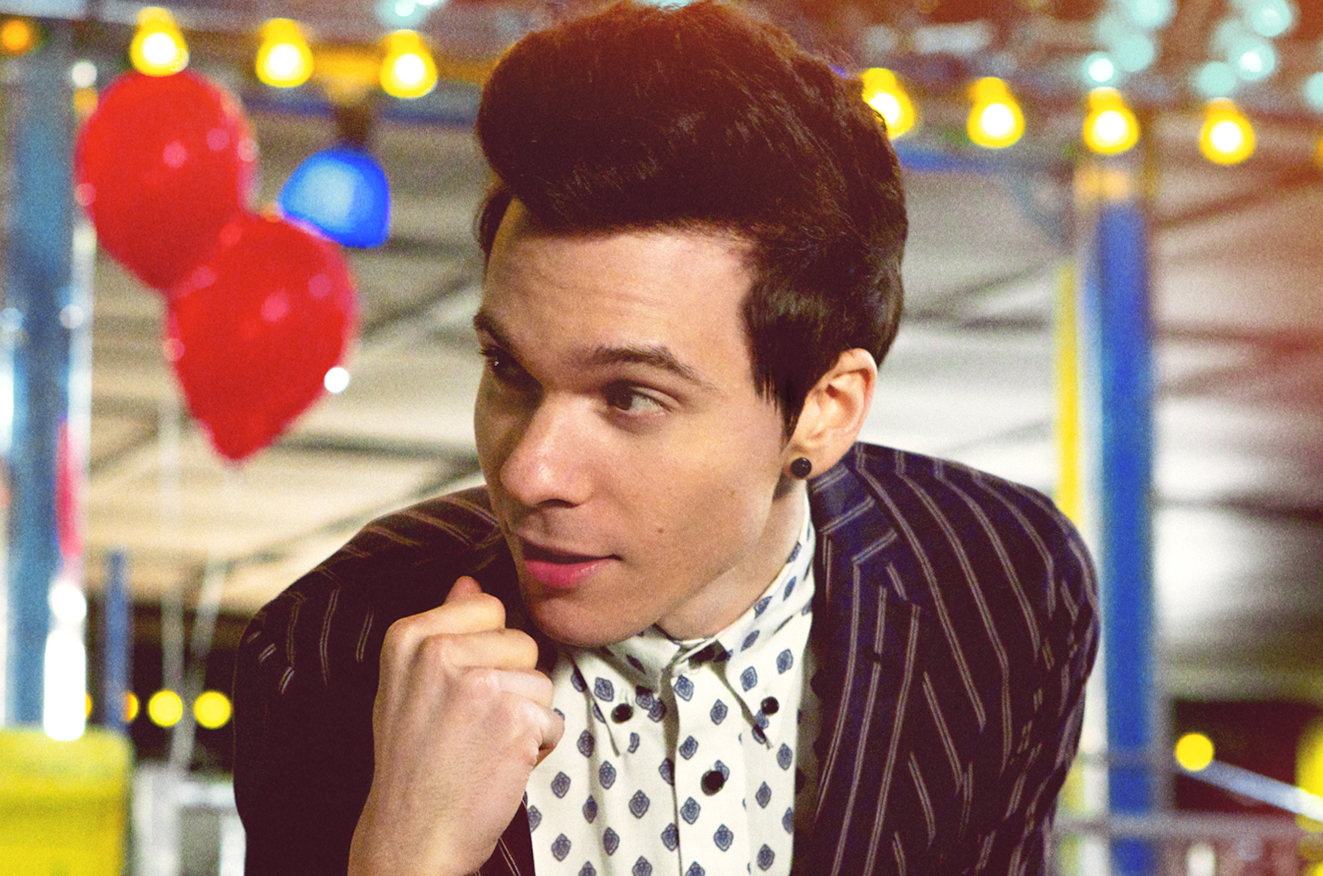 beyonce et jay z leur rencontre