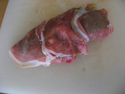 skinke