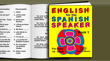 Junior English Translation Book Downloadl