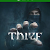 Review Dan Tanggal Rilis Game Thief - Xbox One