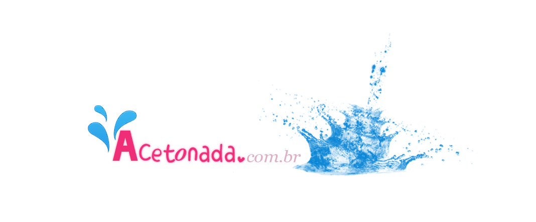 Acetonada 