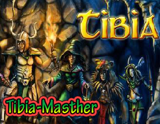 Tibia-8-10.jpg