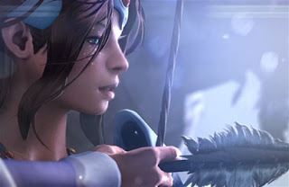 dota 2, dota 2 reborn, valve dota 2, dota 2 reborn, valve