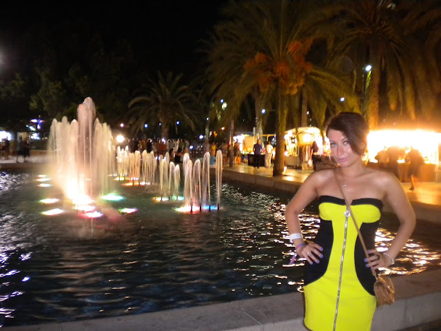 Ibiza%2BSept%2B%252712%2B201.JPG