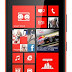 Nokia Lumia 820 User Manual Guide