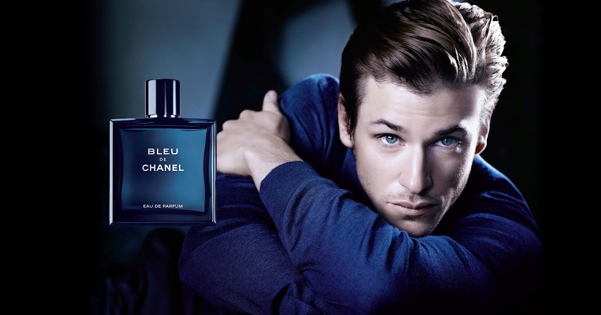 bleu de chanel eau de parfum 150 ml price
