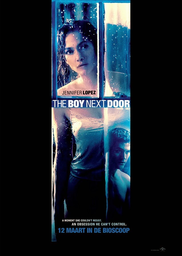 The Boy Next Door film kijken online, The Boy Next Door gratis film kijken, The Boy Next Door gratis films downloaden, The Boy Next Door gratis films kijken, 