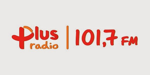 Radio Plus