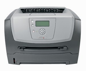 Lexmark X340 Driver Download Xp Lexmark X340 Driver Download Xp
