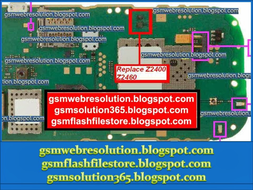 Mobile Solution Picture Help Nokia C3 00 Keypad Solution Problem Ways