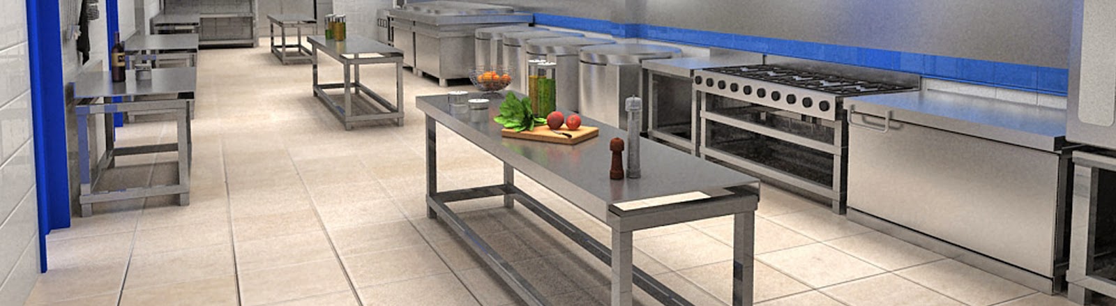 decoración de interior de comedor industrial malaga ~ Decoracion de ... decoración de interior de comedor industrial malaga ~ Decoracion de ...