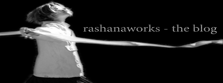 rashanaworks - blog