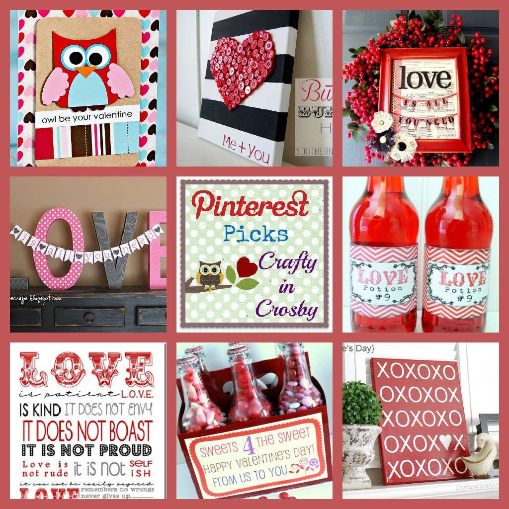 valentines day pintrest crafty in crosby s day picks valentines day pintrest crafty in crosby s day picks