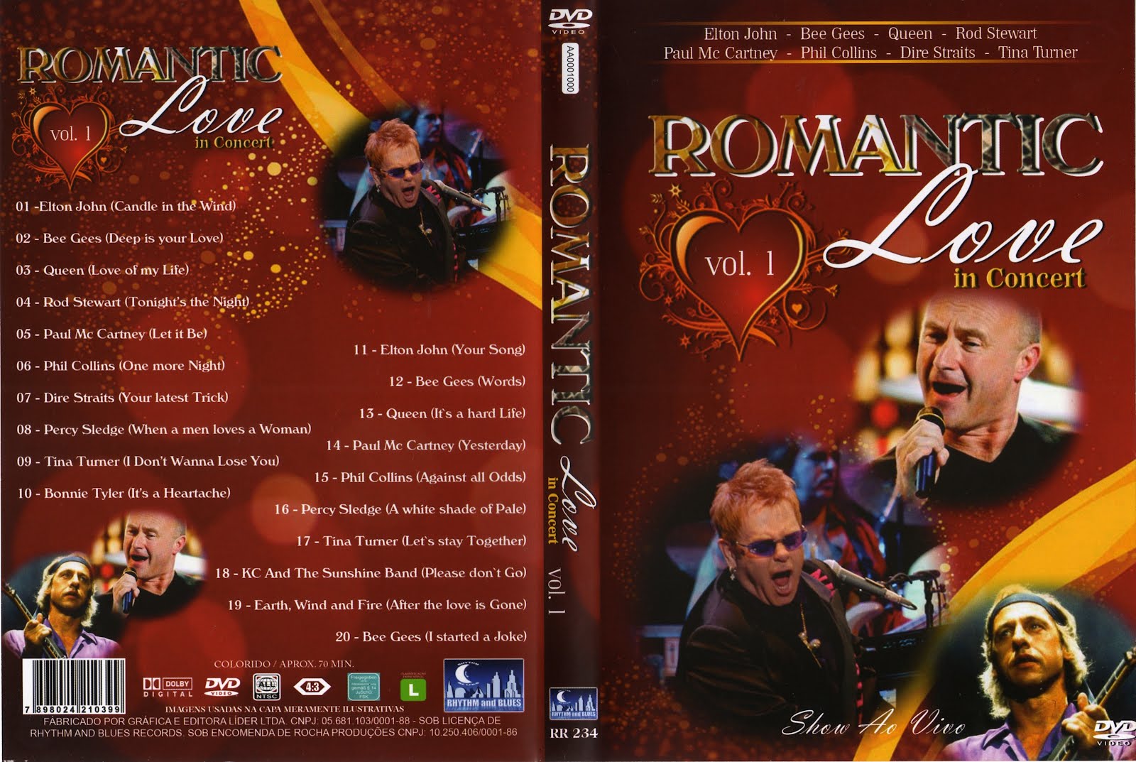 http://1.bp.blogspot.com/-yCv9FAVndag/UA_6QeKJAlI/AAAAAAAABKg/OnQhlnFPJYU/s1600/romantic+love+concert.jpg